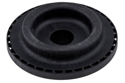 Подшипник амортизатора renault clio v 19-, dacia logan iii 1.0 21- /przó фото №1