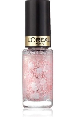 Loreal Color Riche Top Coat 937 Lakier do paznokci