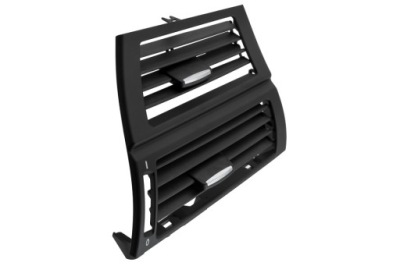 Решётка welacyjna фото №1