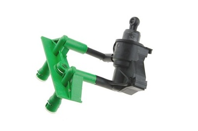 Насос сцепления ford focus 98-04, transit connect 02-, tourneo connect 02- фото №1