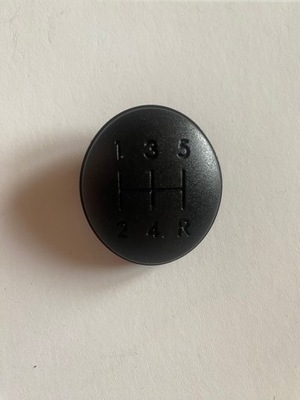 Накладка домкрата рычаг переключения передач fiat ulysse 1473212699 фото №1