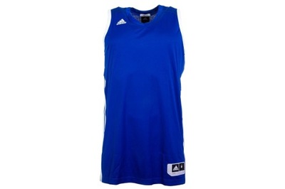 ADIDAS E KIT JSY 2.0 (M) Męski T-Shirt