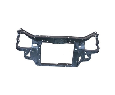 ПІДСИЛЮВАЧ ПЕРЕДНІЙ HYUNDAI GETZ 02- 641011C000