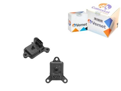 SENSOR DE PRESIÓN W KOLEKTORZE SSACYM IVECO DAILY 3 ALFA ROMEO 33  