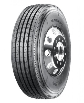 SAILUN SFR1/22.5 385/65 R22.5 164 K