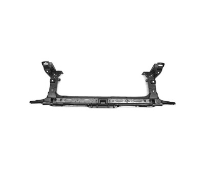 Ford f-150 2008 - 2013 підсилювач передній фото №1