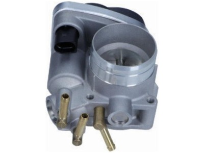 CASING THROTTLE VW GOLF V MK5 1.6 VI MK6 1.6 JETTA III MK3 1.6 - milautoparts-fr.ukrlive.com