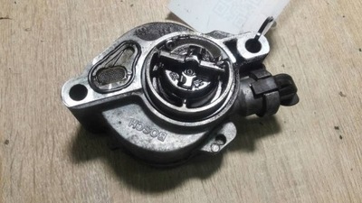 D156-2B BOMBA DE VACÍO FORD FOCUS 05R 1.6TDCI  