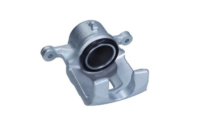 CALIPER BRAKE FORD P. FIESTA 1,0-1,6 08- LE  