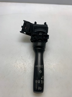 Перемикач двірник toyota оригінальний номер 17f003lh фото №1