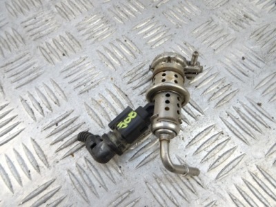 Citroen c4 picasso ii инжектор adblue 9802763880 фото №1