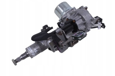 Колонка рулевая jeep compass ii 2018r. фото №1