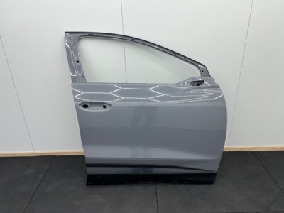 Audi q4 e-tron e tron двері передні праве перед фото №1