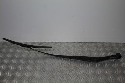 Дворник рычаг правое hyundai kona lift фото №1