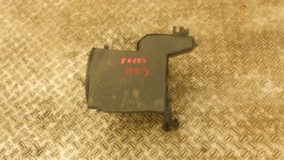 Корпус фильтра воздуха focus mk3 av619600bg фото №1