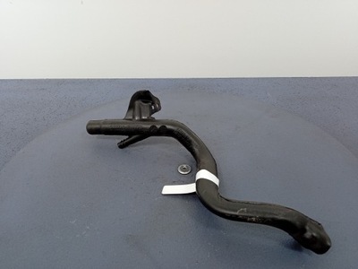 Volvo v90 s90 ii шланг воздуха 31366615 фото №1