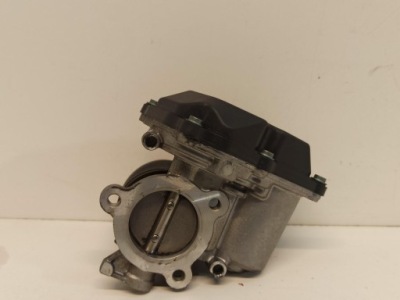 Audi a6 c7 дроссельная заслонка 2.0 tdi 04l131501b фото №1