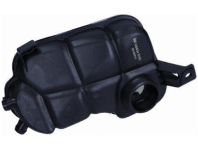 Бачок розширювальний febi bilstein 100434 фото №1