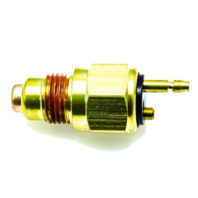 Датчик температури двигуна microcar chatenet bellier jdm фото №1