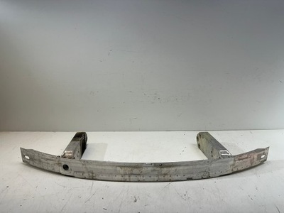 Балка перед bmw 6 f06 f12 f13 фото №1