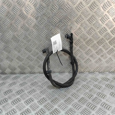 Шланг/труба розпилювача фари bmw x6 e71, e72 7181995 26605498 3.0l фото №1