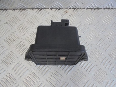 Фильтр угольный alfa romeo 147 1.9 jtd фото №1