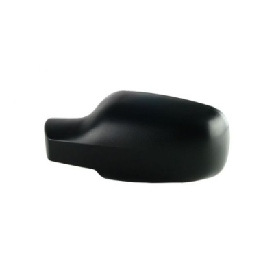 OBUDOWA LUSTERKA LEWA RENAULT MEGANE 2 02-08