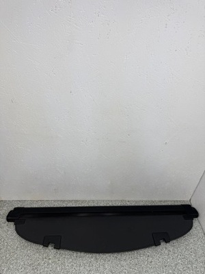 Шторка багажника mazda cx5 cx-5 2012-2017r фото №1