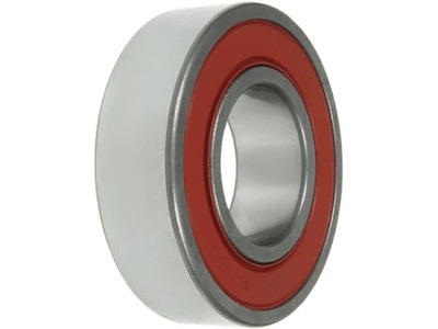 Стартер подшипник генератора фото №1