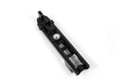 Регулировка высоты поперечина vw passat cc jetta polo фото №1