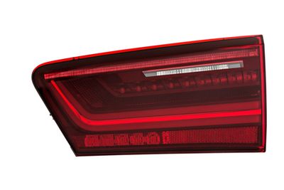 VALEO 047025 ФАРА ЗАДНЯЯ КОМБИНИРОВАНАЯ 