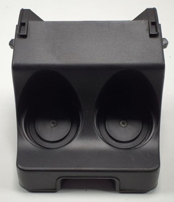 Кронштейн na кружки mercedes ml w163 16824845 фото №1