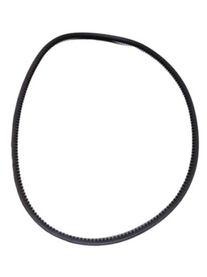 Ремень клиновой mercedes a43799710292 оригинальный номер фото №1