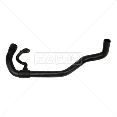 CABLE BOTTOM RADIATOR CITROEN JUMPER II 2.5 D  