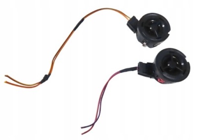 Динамік високочастотний fiat 500 2007-2024 rok 7297241087 -04 фото №1