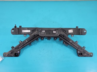 Підсилювач передній ремінь передній tesla model 3 17- фото №1