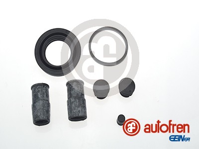 KIT DE REPARACIÓN SOPORTE 42MM CHRYSLER D4699/AUF AUTOFREN SEINSA  