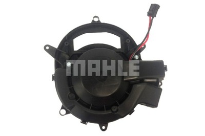 MAHLE VENTILADOR SOPLADORES MERCEDES GL X166 GLE C292 GLE W166 GLS X166  