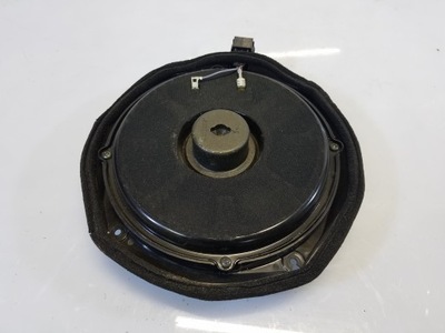 Динамік двері audi a4 b7 8h0035412b фото №1