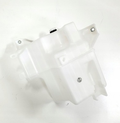 Бачок омывателя lexus rx rx350 rx450h новый оригинальный номер фото №1