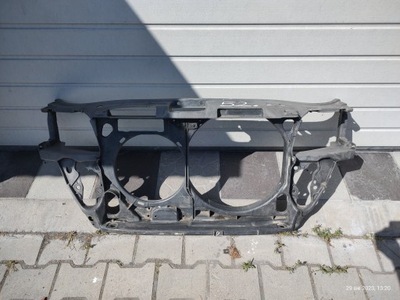 ПАНЕЛЬ ПЕРЕДНІЙ ПІДСИЛЮВАЧ AUDI A4 B5 8D0805594C