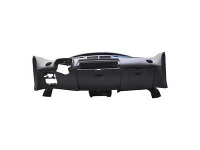 Приборная панель приборная консоль renault espace iv фото №1