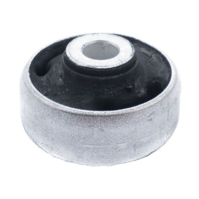 BUSHING SWINGARM AUDI A1, A3 (8L1), TT (8N3,8N9), SEAT IBIZA V, LEON (1M1, MI  