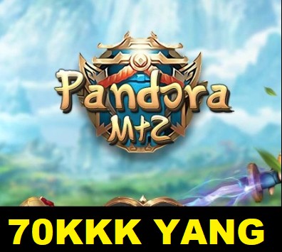 Pandora-mt2.com l 09.08.2025 l 70KKK YANG Pandora-mt2.com YANGI