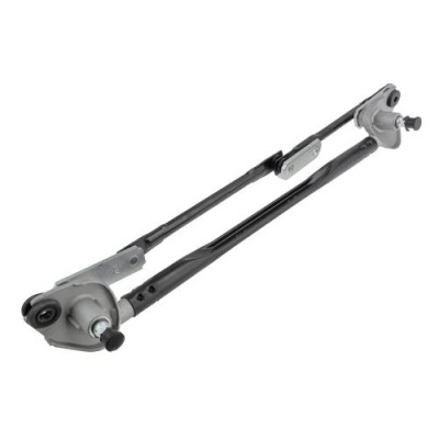 Nty emw-hy-002 привод дворник фото №1