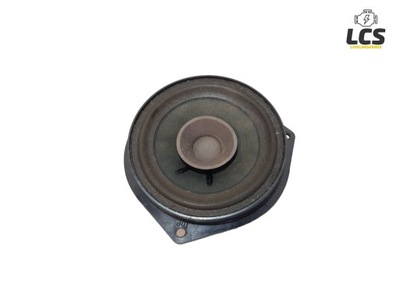 ALTAVOZ DE PUERTA OPEL ASTRA H 90379280  