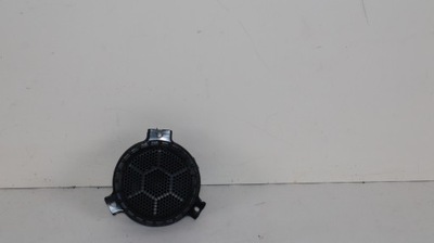 Jeep wrangler jl 18- динамик перед 68332581ab фото №1