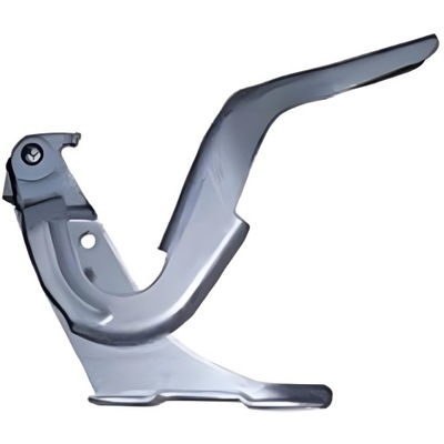 Петля do honda hr-v 16- фото №1