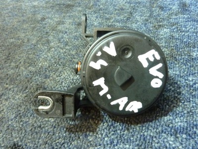 Оригінальний номер fiat вентиляція картера двигуна pasuje do: alfa romeo mito, fiat grande punto, linea, фото №1