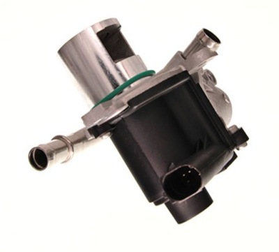 Nrf 48612 клапан agr фото №1